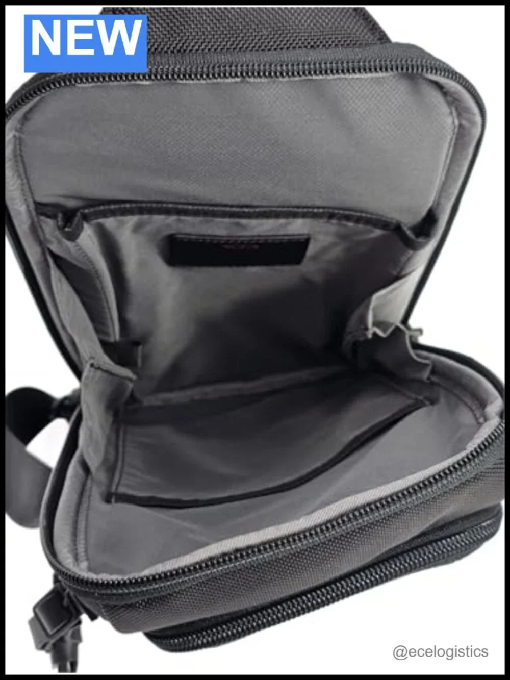 N/A compact sling